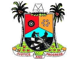 Lagos State Government
